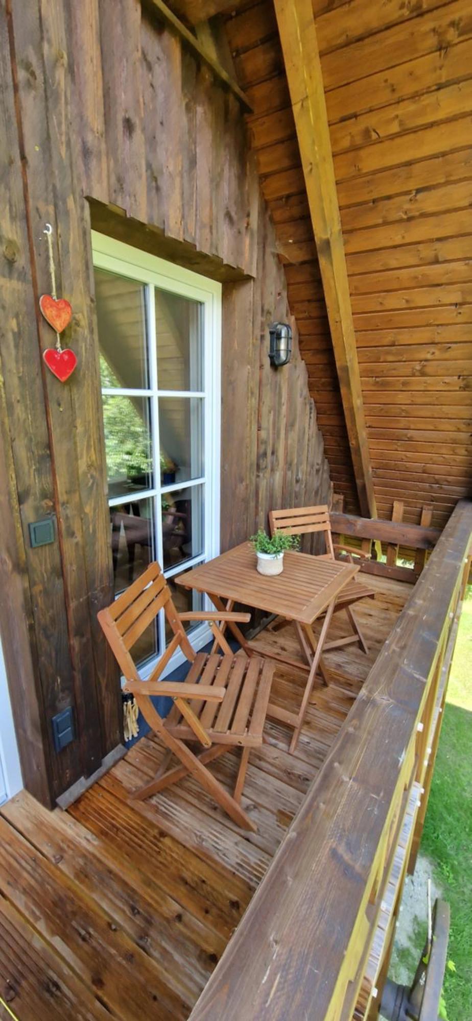 Vierseitenhof Appartements Burg  Esterno foto